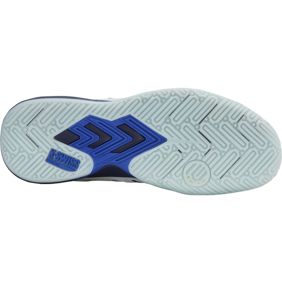 K-Swiss Ultra Court Padel Heren