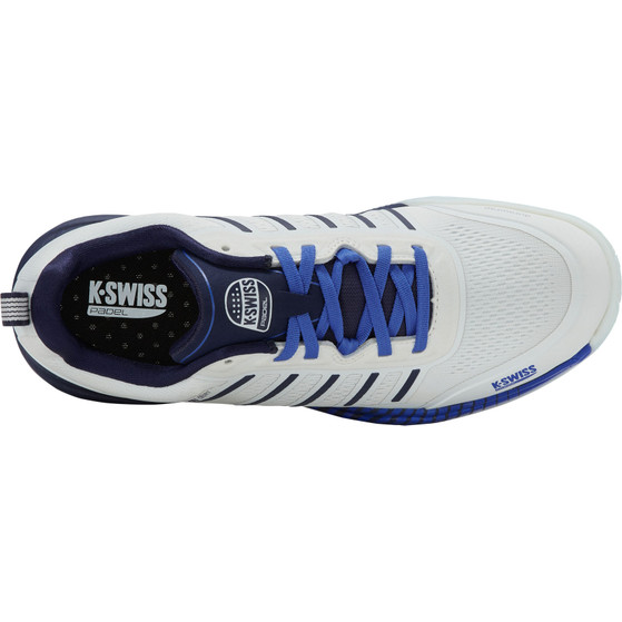 K-Swiss Ultra Court Padel Heren