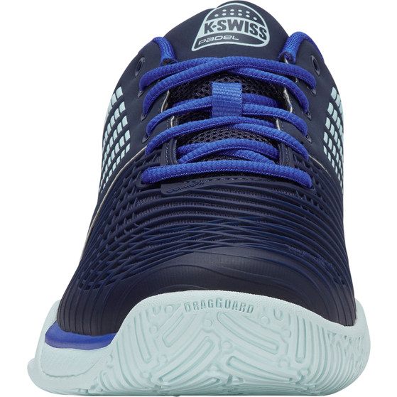 K-Swiss Express Light 3 Padel Heren