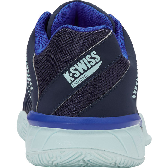 K-Swiss Express Light 3 Padel Heren