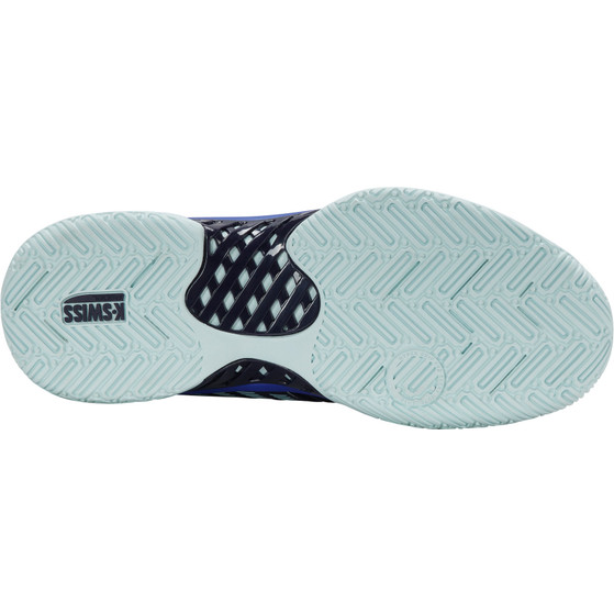 K-Swiss Express Light 3 Padel Heren
