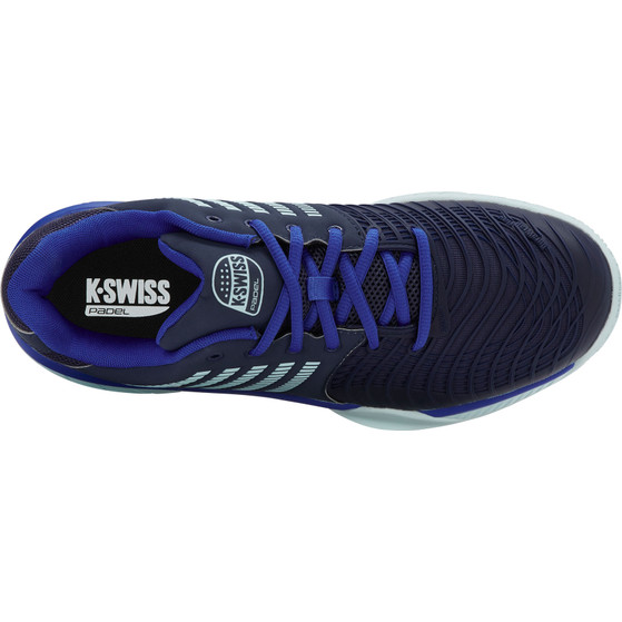 K-Swiss Express Light 3 Padel Heren