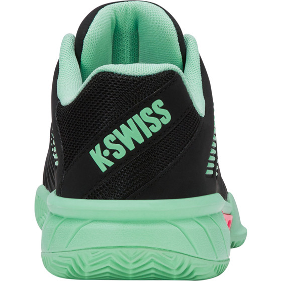 K-Swiss Express Light 3 Clay Dam