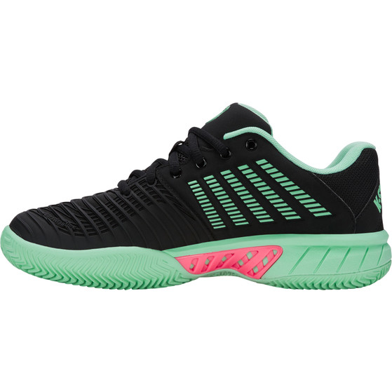 K-Swiss Express Light 3 Clay Dam