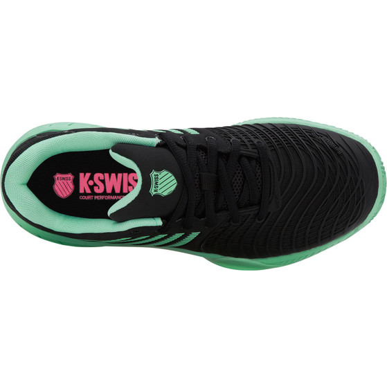 K-Swiss Express Light 3 Clay Dam