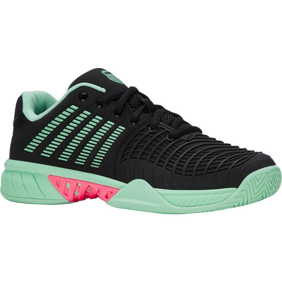 K-Swiss Express Light 3 Dames