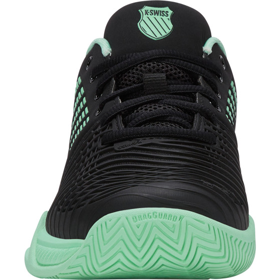 K-Swiss Express Light 3 Dames