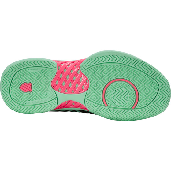 K-Swiss Express Light 3 Dames