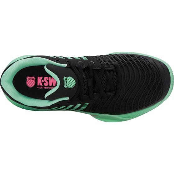 K-Swiss Express Light 3 Dames