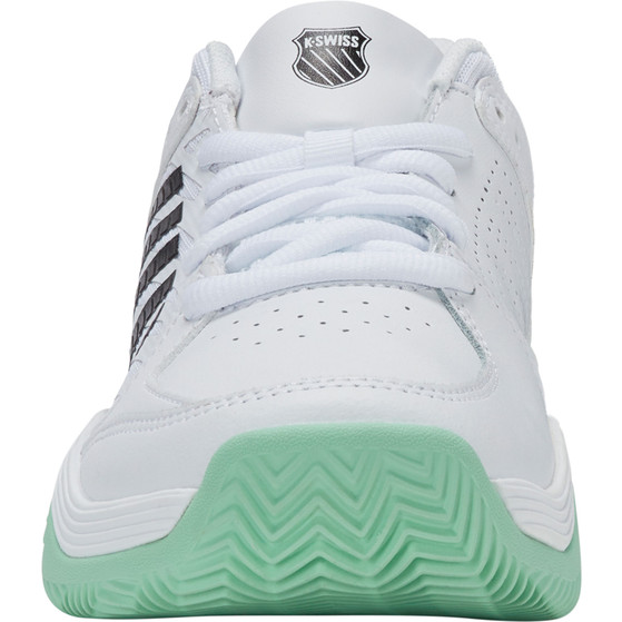 K-Swiss Court Express 2 Clay Dames