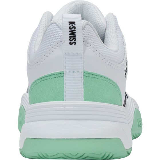 K-Swiss Court Express 2 Clay Dames