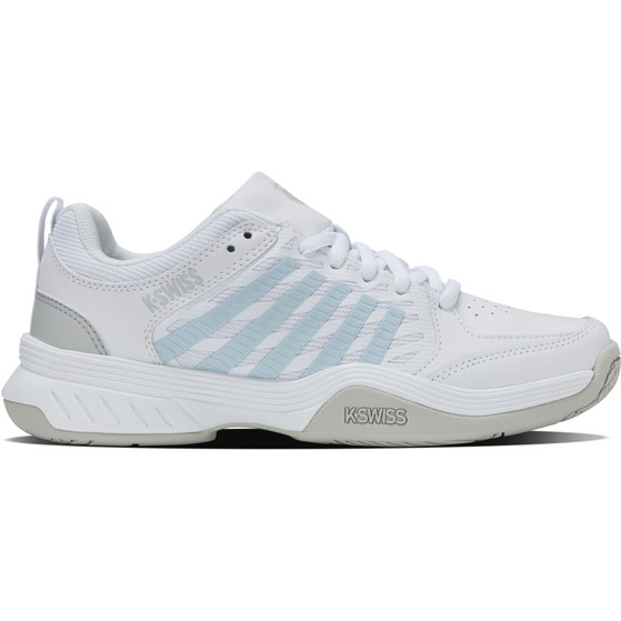 K-Swiss Court Express 2 Women