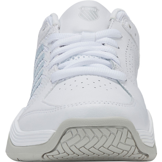K-Swiss Court Express 2 Women