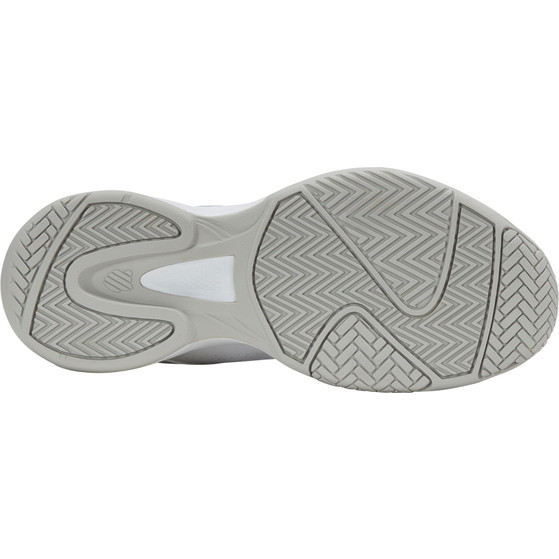 K-Swiss Court Express 2 Women