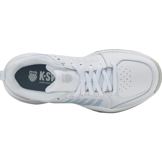 K-Swiss Court Express 2 Women