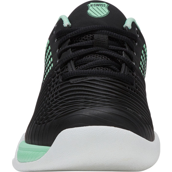 K-Swiss Express Light 3 Carpet Dames