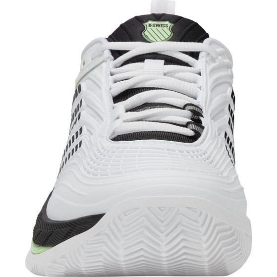 K-Swiss Hypercourt Supreme 2 Clay Heren