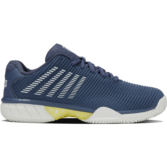 K-Swiss Hypercourt Express 2 Clay Heren
