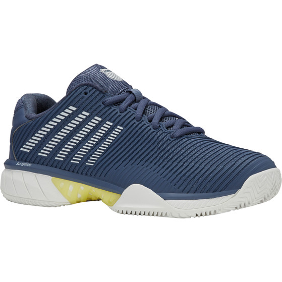 K-Swiss Hypercourt Express 2 Clay Heren