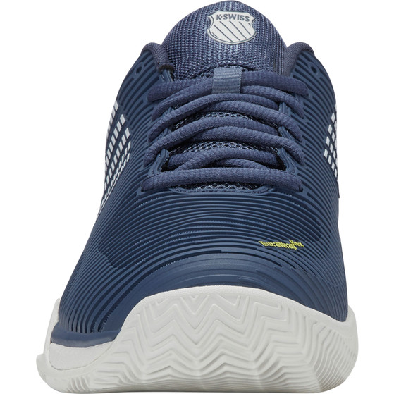 K-Swiss Hypercourt Express 2 Clay Heren