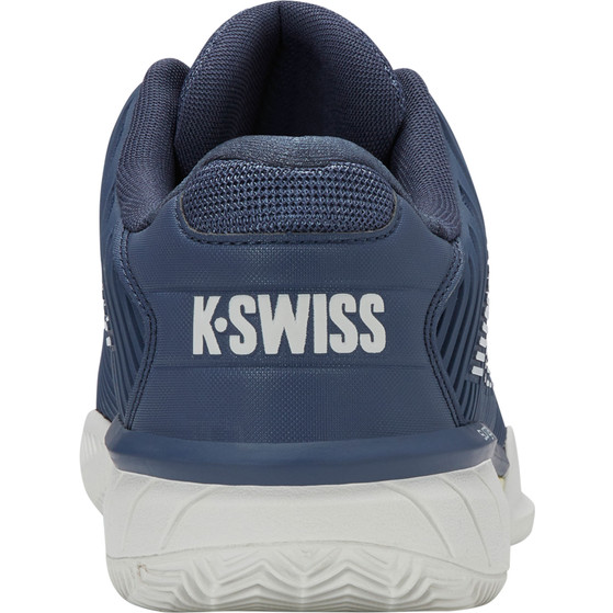 K-Swiss Hypercourt Express 2 Clay Heren