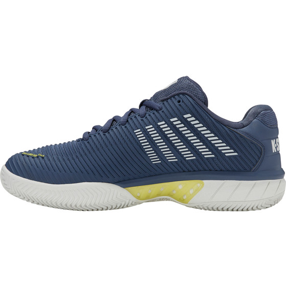 K-Swiss Hypercourt Express 2 Clay Heren