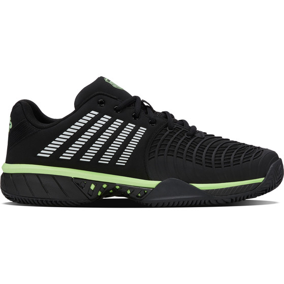 K-Swiss Express Light 3 Clay Heren
