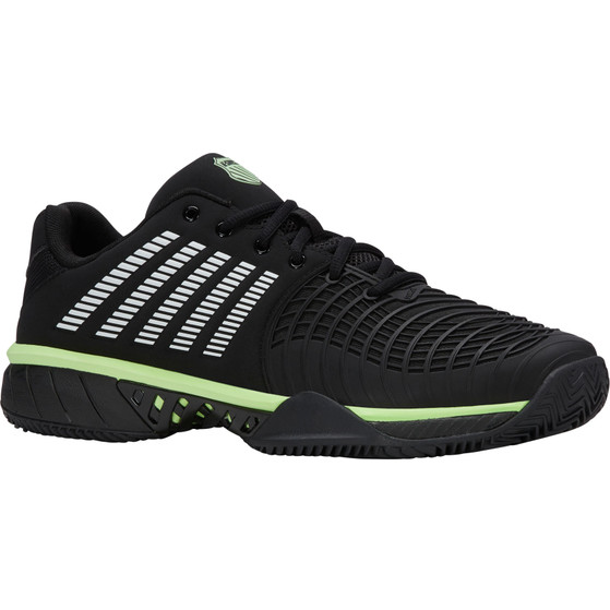 K-Swiss Express Light 3 Clay Heren