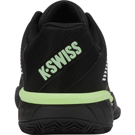 K-Swiss Express Light 3 Clay Heren
