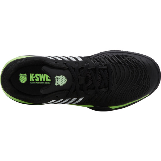 K-Swiss Express Light 3 Clay Heren