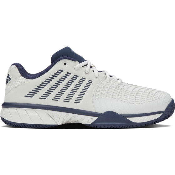 K-Swiss Express Light 3 Clay Heren