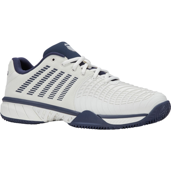 K-Swiss Express Light 3 Clay Heren