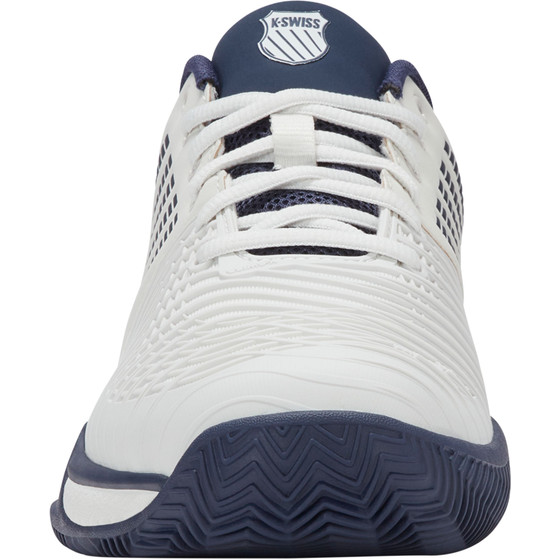 K-Swiss Express Light 3 Clay Heren