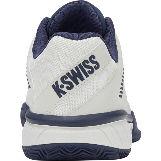 K-Swiss Express Light 3 Clay Heren