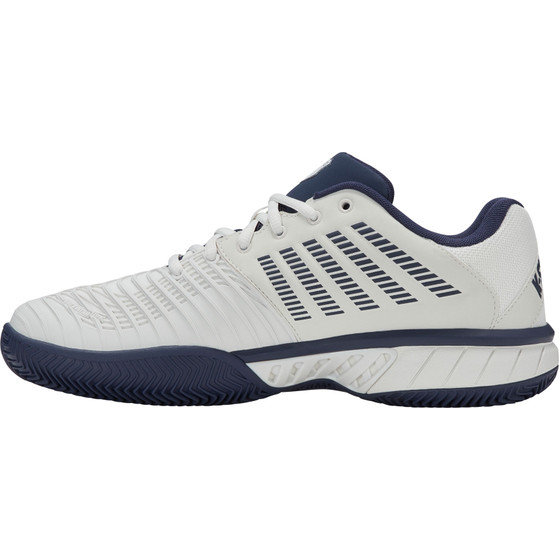 K-Swiss Express Light 3 Clay Heren