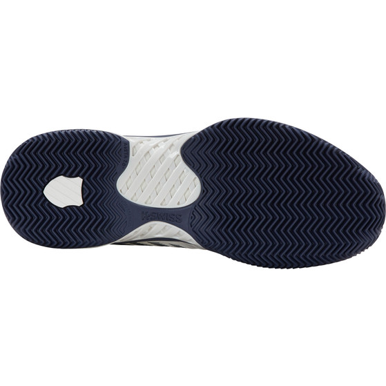 K-Swiss Express Light 3 Clay Heren