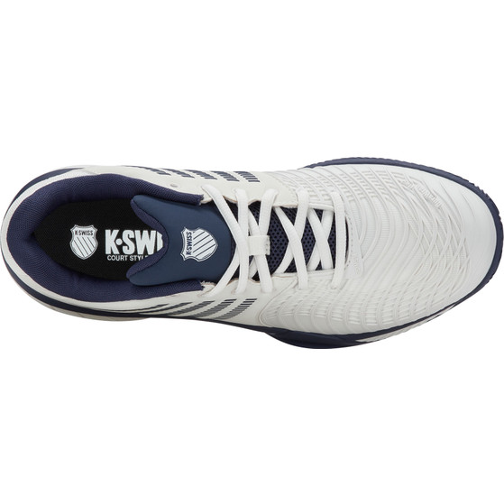 K-Swiss Express Light 3 Clay Heren