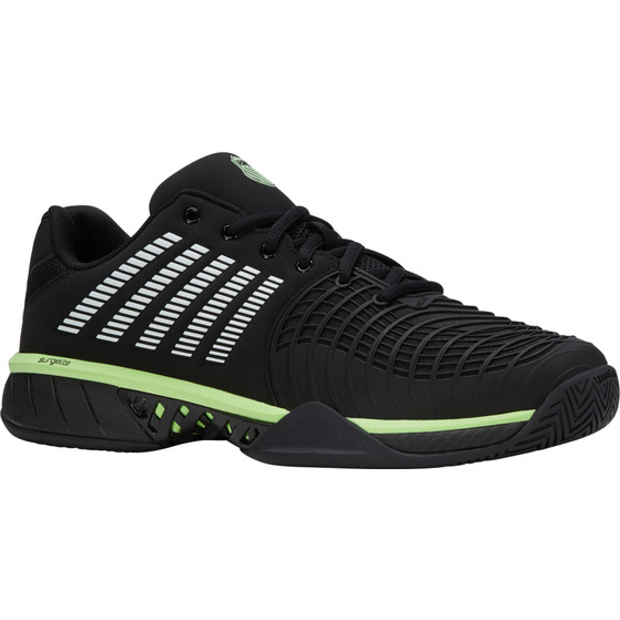 K-Swiss Express Light 3 Heren