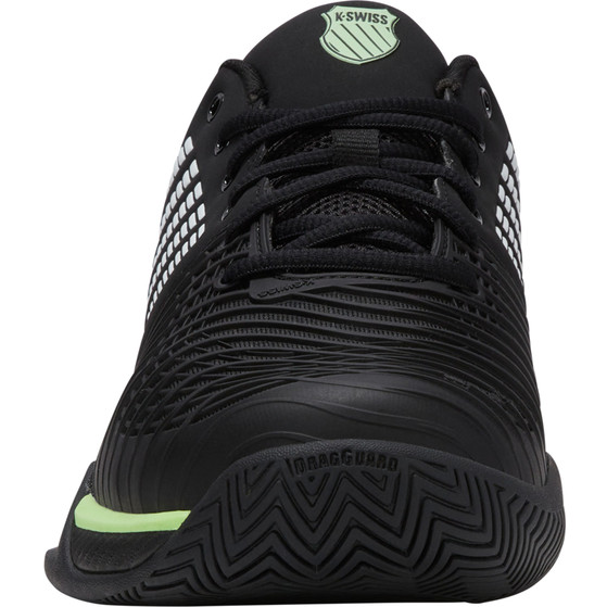 K-Swiss Express Light 3 Heren