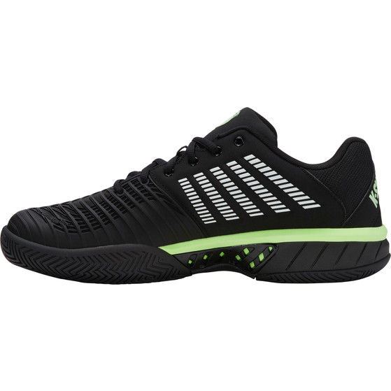 K-Swiss Express Light 3 Heren