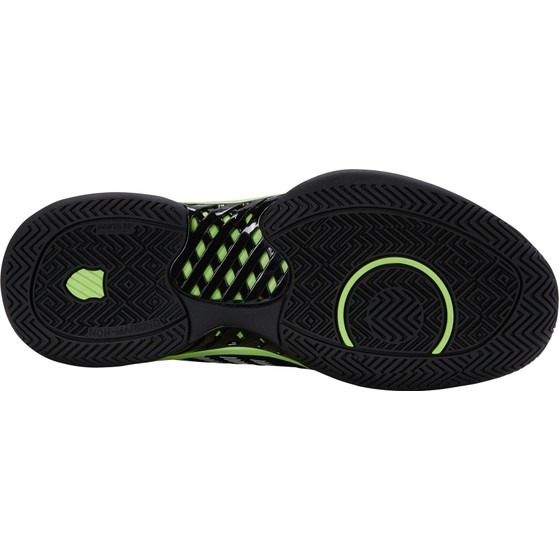 K-Swiss Express Light 3 Heren
