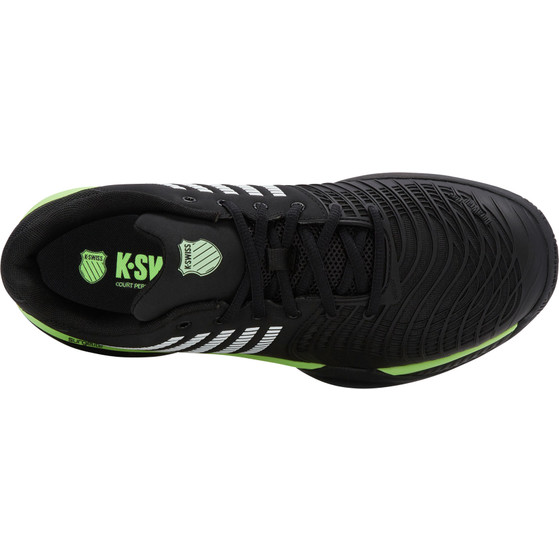 K-Swiss Express Light 3 Heren