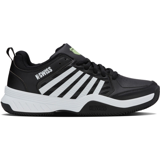 K-Swiss Court Express 2 Clay Herren
