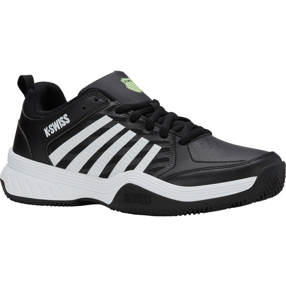 K-Swiss Court Express 2 Clay Herren
