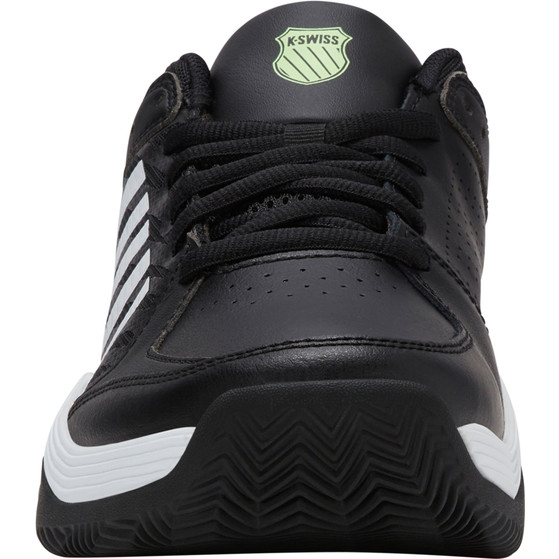 K-Swiss Court Express 2 Clay Herren