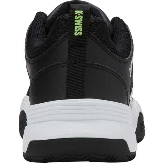 K-Swiss Court Express 2 Clay Herren