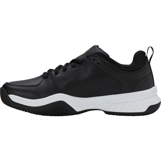 K-Swiss Court Express 2 Clay Herren