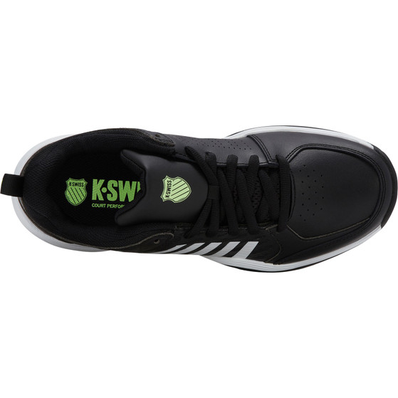 K-Swiss Court Express 2 Clay Herren