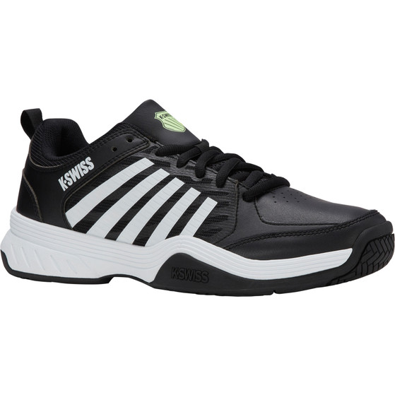 K-Swiss Court Express 2 Men