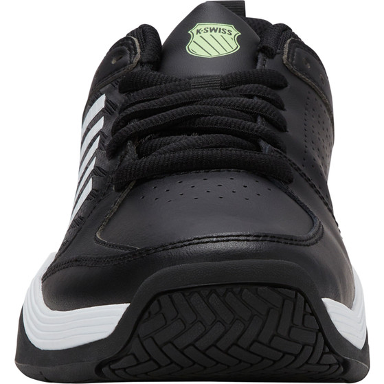 K-Swiss Court Express 2 Men